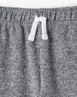 Toddler Northern Athletics Short -Roots Sale Store 31130077 008 d