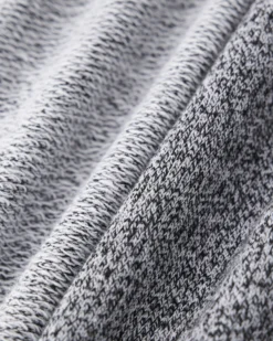 Toddler Northern Athletics Short -Roots Sale Store 31130077 008 f