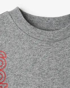 Toddler Northern Athletics T-Shirt -Roots Sale Store 31130079 008 d