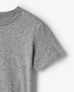 Toddler Northern Athletics T-Shirt -Roots Sale Store 31130079 008 e