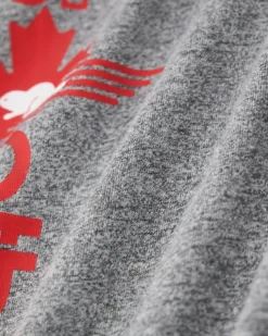 Toddler Northern Athletics T-Shirt -Roots Sale Store 31130079 008 f