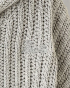 Baby Bear Cardigan -Roots Sale Store 32050013 004 c