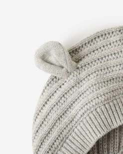 Baby Bear Cardigan -Roots Sale Store 32050013 004 d