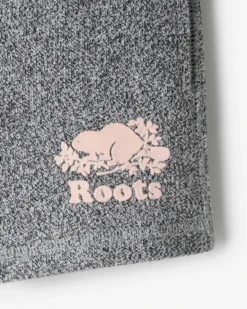 Baby Organic Original Roots Short -Roots Sale Store 32070174 008 c