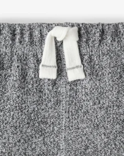 Baby Organic Original Roots Short -Roots Sale Store 32070174 008 d