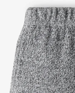 Baby Organic Original Roots Short -Roots Sale Store 32070174 008 e