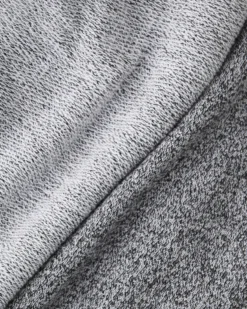 Baby Organic Original Roots Short -Roots Sale Store 32070174 008 f