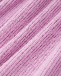 Baby Cooper Sparkle Rib Dress -Roots Sale Store 32100065 59G f