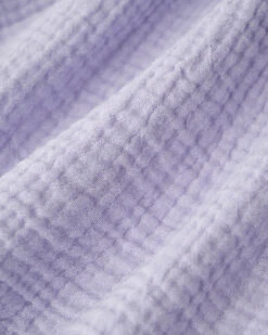 Baby Isla Ruffle Dress -Roots Sale Store 32100073 356 f