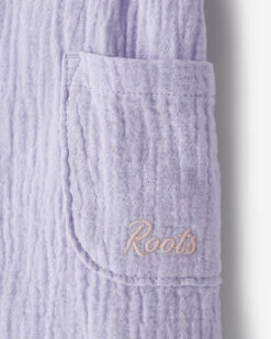 Baby Isla Overall -Roots Sale Store 32120200 356 d