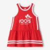 Baby Northern Athletics Dress