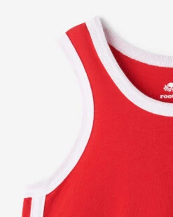 Baby Northern Athletics Dress -Roots Sale Store 32130067 64K d