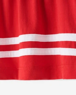 Baby Northern Athletics Dress -Roots Sale Store 32130067 64K e