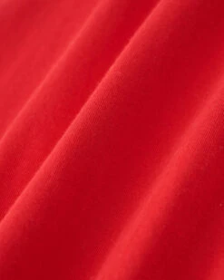 Baby Northern Athletics Dress -Roots Sale Store 32130067 64K f