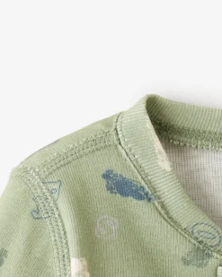 Roots Baby's First Sleeper -Roots Sale Store 32140028 36C d