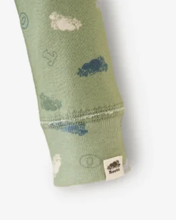 Roots Baby's First Sleeper -Roots Sale Store 32140028 36C e