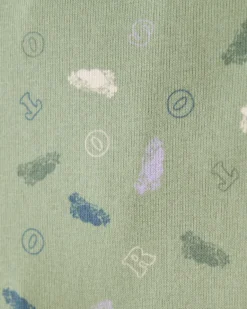 Roots Baby's First Sleeper -Roots Sale Store 32140028 36C f