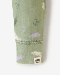 Roots Baby's First Pant -Roots Sale Store 32140029 36C d