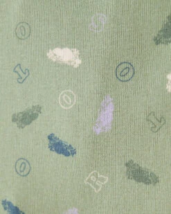 Roots Baby's First Pant -Roots Sale Store 32140029 36C e