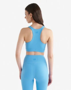 Restore Stretch Sports Bra -Roots Sale Store 38010077 13E d