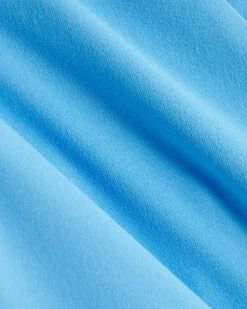 Restore Stretch Sports Bra -Roots Sale Store 38010077 13E f