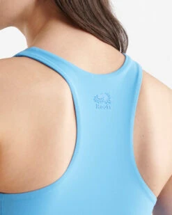 Restore Stretch Sports Bra -Roots Sale Store 38010077 13E g