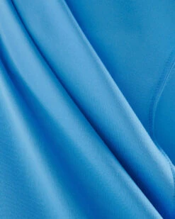 Renew Knit Short Sleeve Top -Roots Sale Store 38020290 13E f