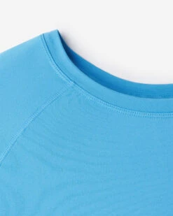 Renew Knit Long Sleeve Top 2.0 -Roots Sale Store 38020299 13E c