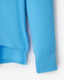 Renew Knit Long Sleeve Top 2.0 -Roots Sale Store 38020299 13E d