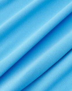 Renew Knit Long Sleeve Top 2.0 -Roots Sale Store 38020299 13E f