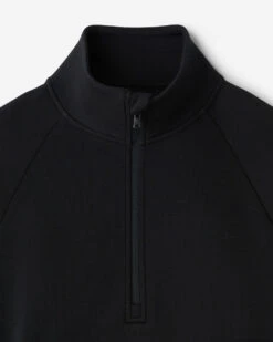 Roam Half Zip -Roots Sale Store 38041066 001 c