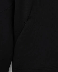 Roam Half Zip -Roots Sale Store 38041066 001 d