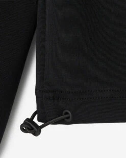 Roam Half Zip -Roots Sale Store 38041066 001 e