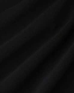 Roam Half Zip -Roots Sale Store 38041066 001 f