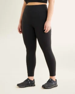 Restore Pocket Legging -Roots Sale Store 38080091 001 c