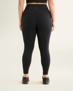 Restore Pocket Legging -Roots Sale Store 38080091 001 d