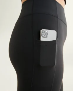 Restore Pocket Legging -Roots Sale Store 38080091 001 e