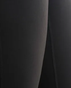 Restore Pocket Legging -Roots Sale Store 38080091 001 f