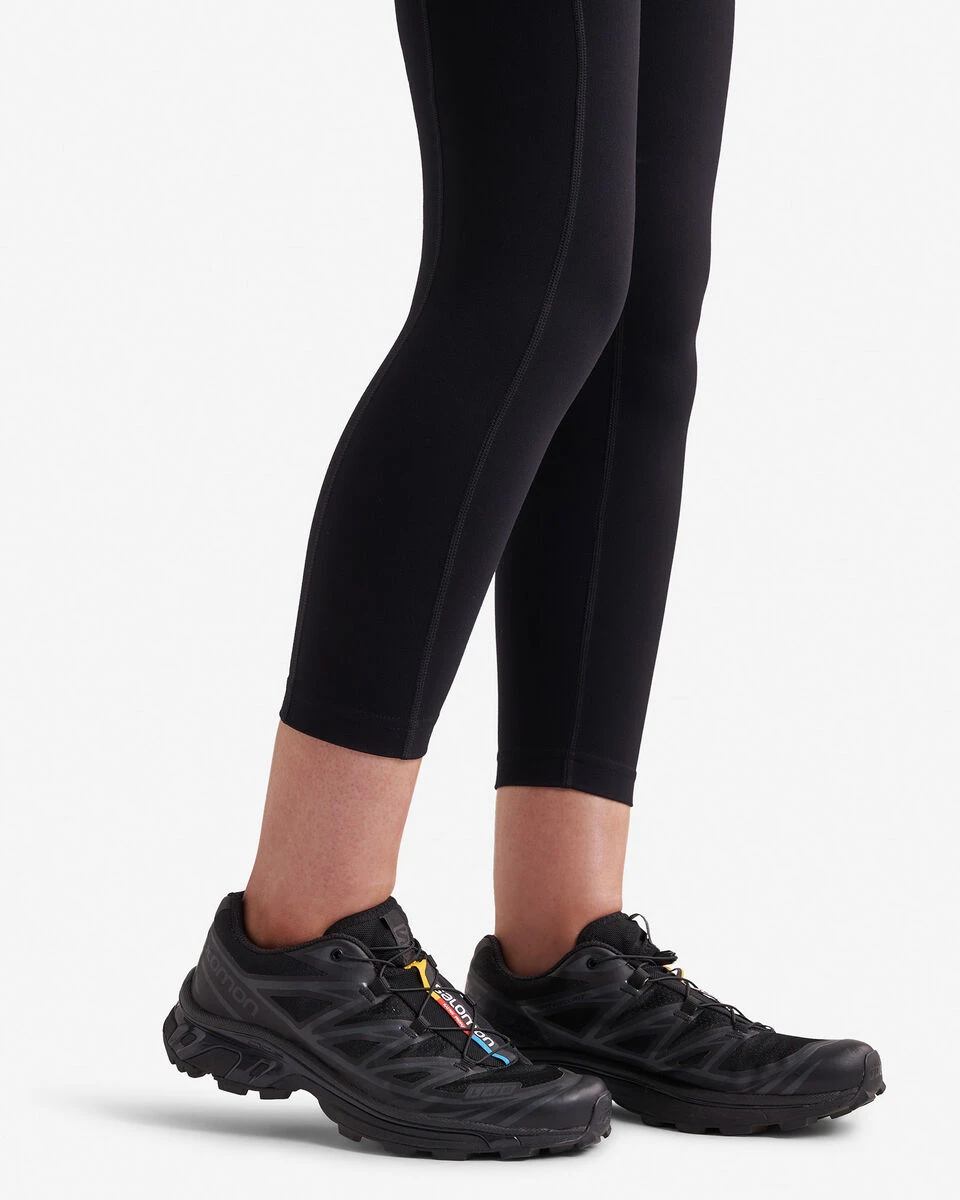 Restore Capri Pocket Legging 7 Restore Capri Pocket Legging - Image 7