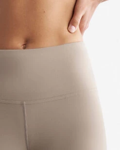 Restore High Rise Flare Legging 14 Restore High Rise Flare Legging -Roots Sale Store 38080118 CB8 g