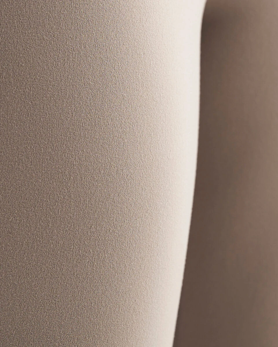 Restore High Rise Flare Legging 8 Restore High Rise Flare Legging - Image 8