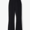 Recover Essential Kick Flare Pant