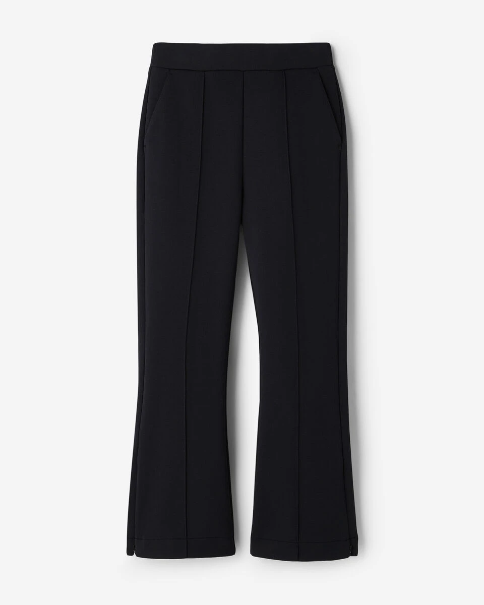 Recover Essential Kick Flare Pant