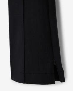 Recover Essential Kick Flare Pant -Roots Sale Store 38080126 001 e