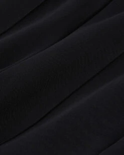 Recover Essential Kick Flare Pant -Roots Sale Store 38080126 001 f