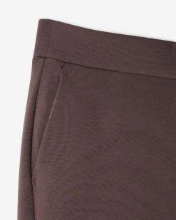 Recover Essential Interlock Slim Jogger -Roots Sale Store 38080127 EQ1 d