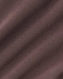 Recover Essential Interlock Slim Jogger -Roots Sale Store 38080127 EQ1 f