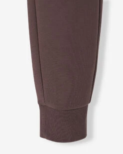 Recover Essential Interlock Slim Jogger -Roots Sale Store 38080127 EQ1 g