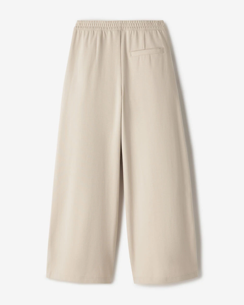 Cloud Jersey Pant 2 Cloud Jersey Pant - Image 2