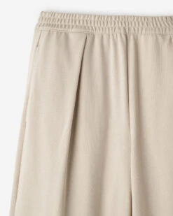 Cloud Jersey Pant 9 Cloud Jersey Pant -Roots Sale Store 38080131 E19 c